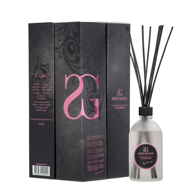 VIANNE - DIFFUSER