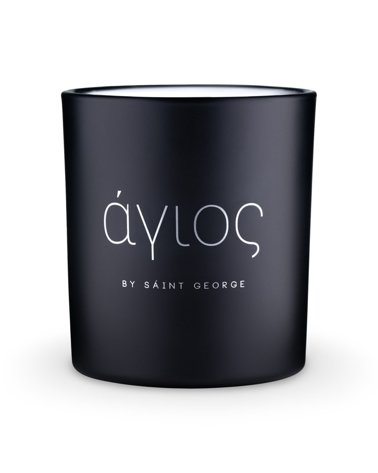 AYIOS