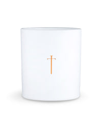 VIRTUE - 200G