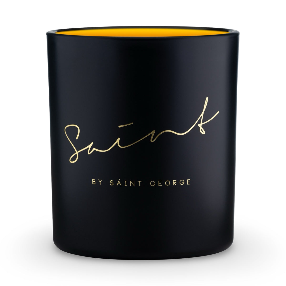 SAINT – Saint George