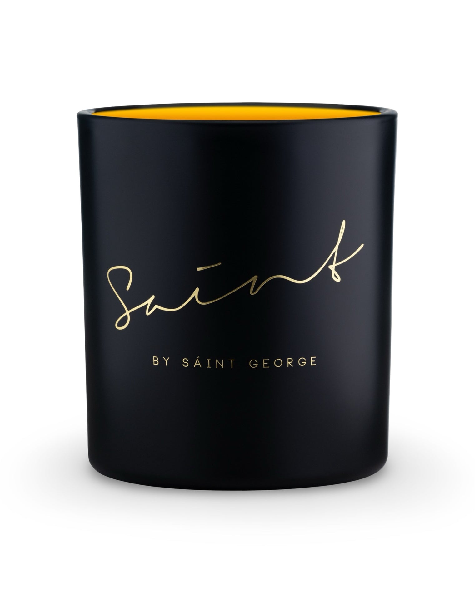 SAINT