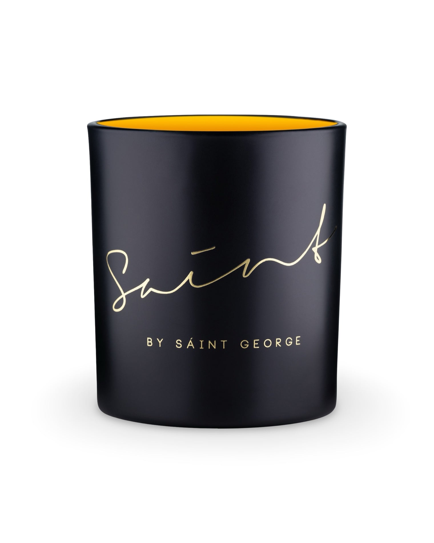 SAINT - 200G