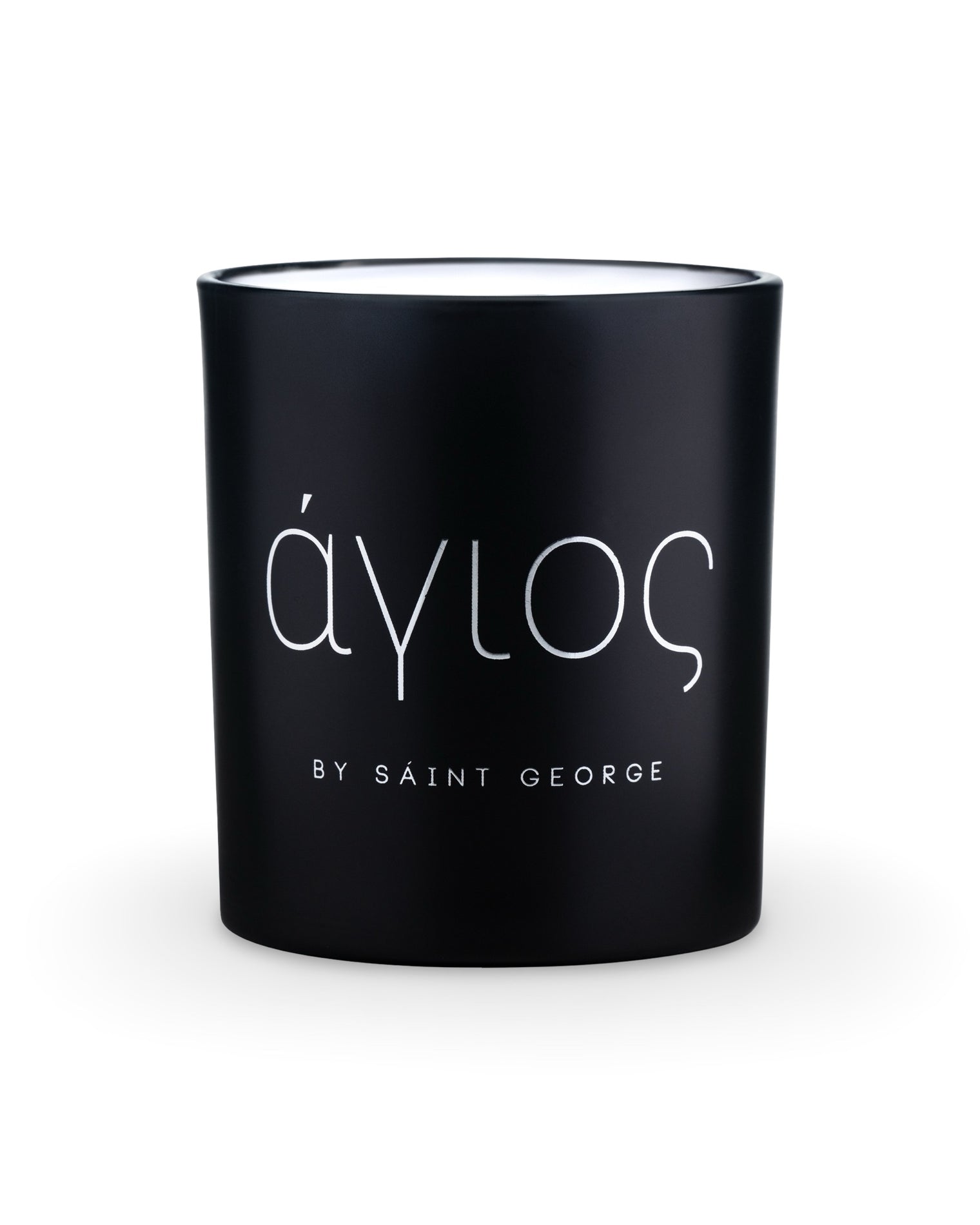 AYIOS - 200G