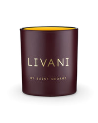 LIVANI - 200G