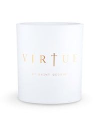 VIRTUE