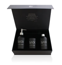 AYIOS - GIFT BOX