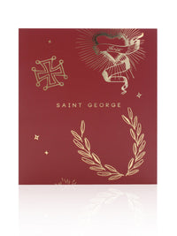 LUXURY DUO - VIRTUE