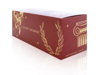 LUXURY TRIO GIFT BOX
