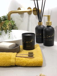 SAINT - GIFT BOX