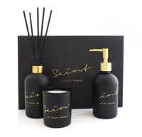 SAINT - GIFT BOX