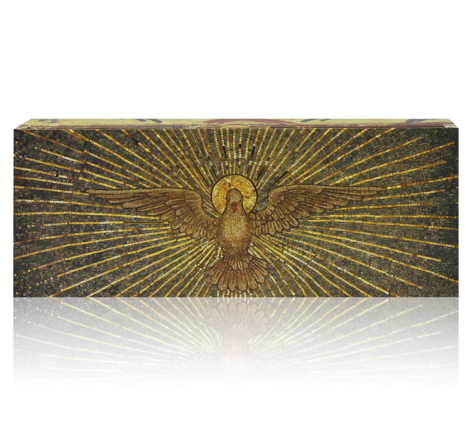ANGEL TRIO GIFT BOX