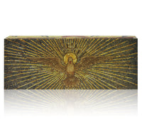 ANGEL TRIO GIFT BOX
