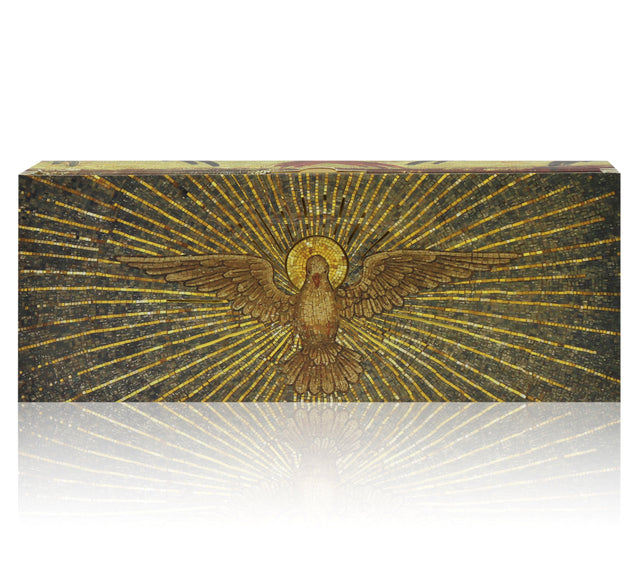 ANGEL TRIO GIFT BOX