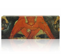ANGEL TRIO GIFT BOX