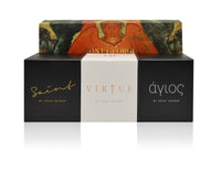 ANGEL TRIO GIFT BOX