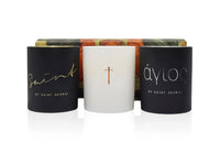 ANGEL TRIO GIFT BOX