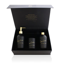 SAINT - GIFT BOX