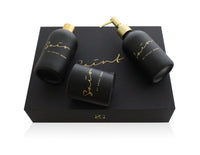 SAINT - GIFT BOX